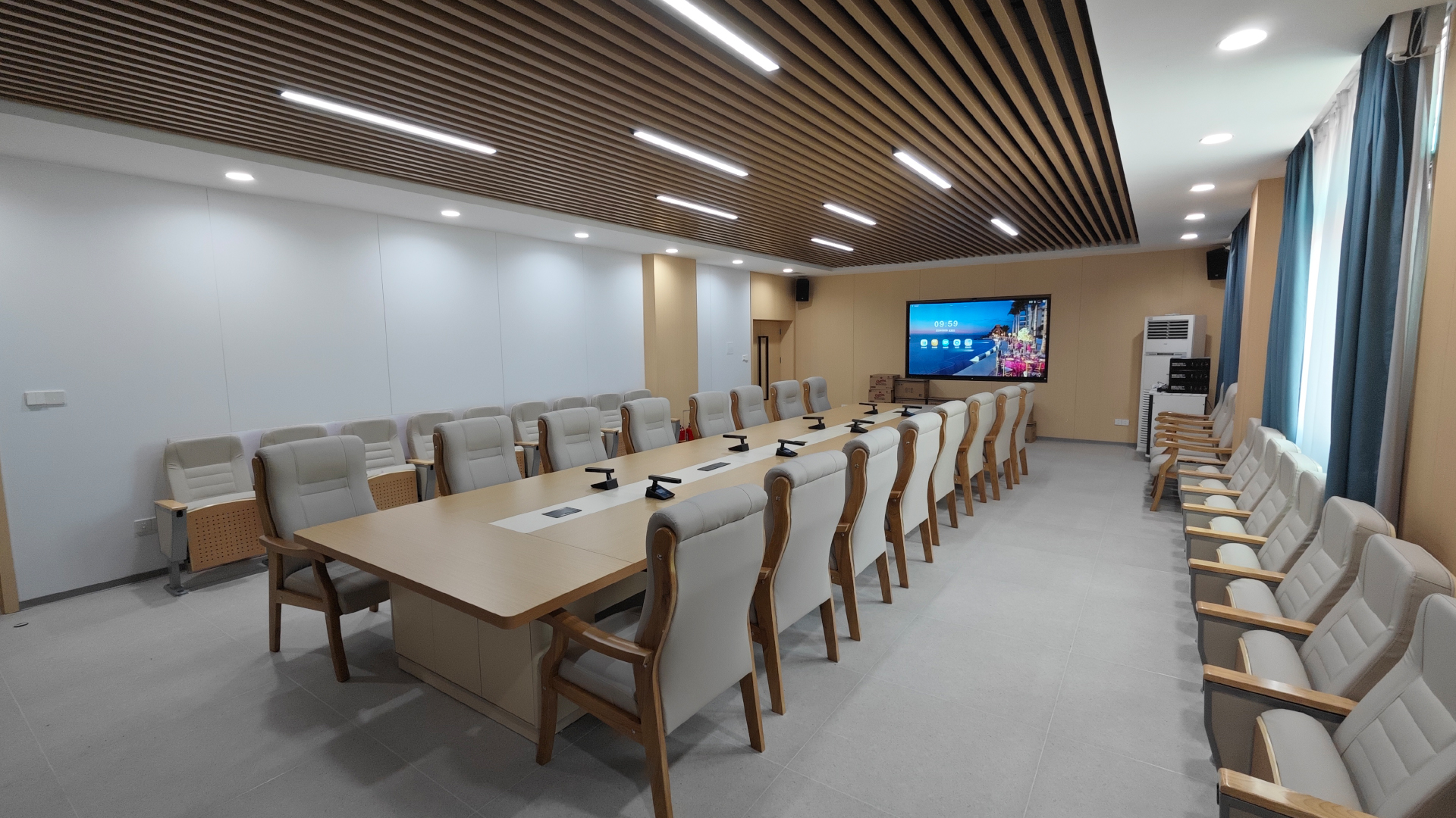 厦门特殊教育学校